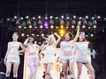 (G)I-DLE, 2026年第四次世界巡演'Syncopation'确定举办...2月首尔KSPO DOME开幕