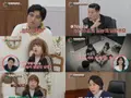 이혼 숙려 캠프, 오이 알레르기 이유로 아내 상습 폭행한 남편… 