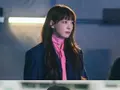 李娜英被袭击的震惊结局…《荣誉》郑恩彩·李清雅的精良协作