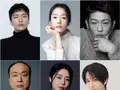 'Crash 2' Lee Min-ki và Kwak Sun-young trở lại, NCT Ji-sung gia nhập… 