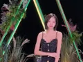 'Solo Inferno 5' Kim Go-eun, Memilih Woo Seong-min dengan Akhir yang Mengejutkan... 