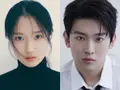 Kim Hye-yoon và Dex đã gặp nhau... Spin-off 'Unnie's Fresh Delivery' sẽ ra mắt vào tháng 4