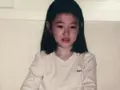 Bakit Ka Umiiyak ng Ganito?… Ang Kapatid na Lalaki ng Yumaong Sulli, Nagbahagi ng Hindi Pa Nailabas na Larawan