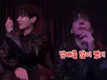 BTS Jungkook 