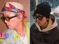 Lee Hong-ki 