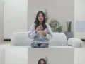 Nam Bora 
