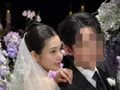 'Dari DIA' Jennie, Menikah Setelah 6 Tahun Berpacaran 
