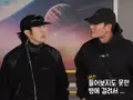 Kim Jong-kook Confesses to 'A Disease I've Never Heard of Before'... Appears with Support on 'Running Man'