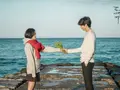 'Goblin' 10th-anniversary special xác nhận…Gong Yoo, Kim Go Eun, Lee Dong Wook tái ngộ