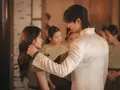 IU at Byeon Woo-seok, «Reyna ng Dae-gun noong ika-21 Siglo» — Ipinanganak ang kakaibang love story ng mag-asawang kontrata
