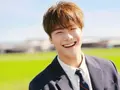 아스트로 故 문빈 3주기… 차은우·문수아 애도 속 영원한 별