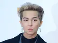 '병역비리 혐의' 위너 송민호, 징역 1년 6개월 구형
