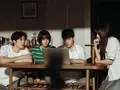 Netflix hạng 1 toàn cầu 'GiriGo', nỗi sợ của ứng dụng cầu nguyện rồi chết