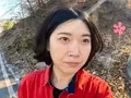 'DJMAX' 작곡가 LeeZu 이준영 별세…유언 된 