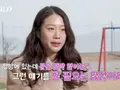 '나는 솔로' 31기 순자 오열…데프콘 분노한 뒷담화 사태
