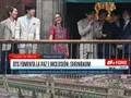 Bán vé chợ đen 3,5 triệu won… Tổng thống cũng phải ra tay… BTS làm cả Mexico “choáng váng”