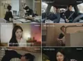 'Heart Signal 5' xuất hiện nữ 'mồi câu' Choi Min-yoon…Kang Yu-kyung bật khóc vì bị Park Woo-yeol giành mất