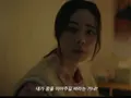 Im Ji-yeon bị tát bùng nổ… Heo Nam-jun ‘Thế giới mới tuyệt vời’ lãng mạn