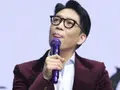 MC Mong, tối nay 8 giờ công bố danh sách cờ bạc của xã hội đen và người nổi tiếng