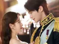 “Cho phép Trung Quốc viện cớ”… IU và Byun Woo-seok xin lỗi vì “Phu nhân đại quân thời 21” của thế kỷ 21