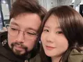 '나솔' 미스터킴, 28기 순자에 5천만원 소송…폭로전 끝 파국