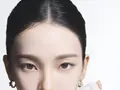 Karina (aespa) được chọn làm gương mặt mới của Chanel Beauty, khẳng định vị thế biểu tượng toàn cầu