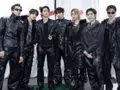 BTS (Bangtan Sonyeondan), sẵn sàng lên sân khấu đặc biệt tại AMAs…Khả năng cao đoạt giải lần thứ hai