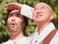 'El camino de Beopryeon' arrasa en Netflix en el #1… la frase del maestro Beopryeon que hizo llorar a Lee Joo-bin
