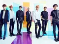 BTS tổ chức concert ở Busan: giáng đòn “chặt chém tiền phòng”… huy động 1.300 cơ sở thay thế