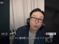 MC Mong: “Yêu cầu nhận hối lộ” đối đầu “Cờ bạc xuyên biên giới 1150 tỷ won” của PD수첩
