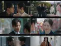'Thế giới tuyệt vời' Im Ji-yeon kết thúc trong cảnh đẫm máu…Kẻ đứng sau vụ tai nạn xe tải gây chấn động là ai?
