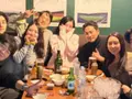 'Solo Cùng Tôi' tập 31 tổ chức tiệc sinh nhật cho Youngja…Oku-sun·Youngsook vắng mặt…tin đồn mâu thuẫn tiếp diễn