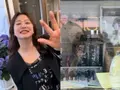 심진화, 故 김형은 납골당 방문… 19년째 이어온 애틋한 의리