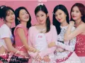 '소속사 분산' 레드벨벳, 8월 완전체 컴백 확정…서머퀸의 귀환