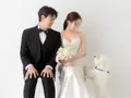 '우이혼' 일라이, 이혼 5년 만에 깜짝 재혼 발표...