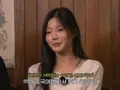 '아빠 어디가' 성빈, 현대무용수로 폭풍 성장…성동일 