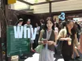 '최진실 딸' 최준희, 베벌리힐스로 신혼여행… 
