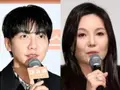 이승기 105억 전세사기 대반전… 차가원 