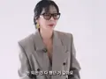 이혜영, 이혼 빚 갚자 찾아온 폐암…눈물의 투병 고백
