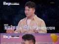 '나는 SOLO' 32nd batch na Sang-cheol, usapin sa pagmamataas sa trabaho…binuklat sa dating programa ang 