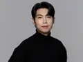 '오디션 2관왕' 손태진, 성악·트로트 다 잡은 비결