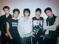 柯蒂斯座车连GPS都装上…BigHit Music宣布无宽容的法律应对