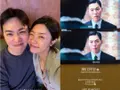 시청률 20% '김부장' 남실장 정체, 알고보니 소진 남편 이동하