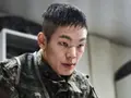 '미스터 션샤인·신병' 이정현, 12월 비연예인과 결혼