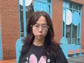 '60kg→49kg' 홍현희, 요요 없는 완벽 브이라인 근황
