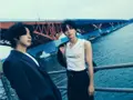 Teuk y Heechul se reúnen… Super Junior-83z estrena de inmediato el 13
