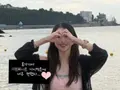 이수근 아내 박지연, 두 번의 신장 이식 이겨낸 럭셔리 근황