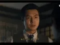 Bumalik sina Lee Min-ho at Yoon Yeo-jeong sa “Pachinko 2,” papasok sa tvN prime-time sa Agosto 18