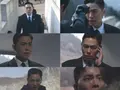 'Pag-aasawang si Jin So-jin': Inihahakot ni Lee Dong-ha ang papuri sa pambihirang kontrabida sa 'Kim Jang-bu'