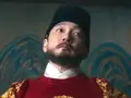 Netflix, agad-agad na nangunguna sa No. 1 ang “Donggung”… Nalampasan din ang kontrobersiya sa acting ni Nam Joo-hyuk sa matagumpay na occult fantasy-historical drama
